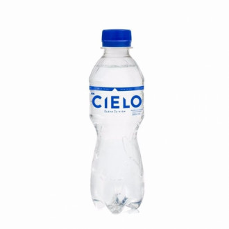 Agua Cristal ecopack x1L - Tiendas Jumbo